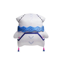 Genshin Impact Citlali’s Citlalin Plush Pillow