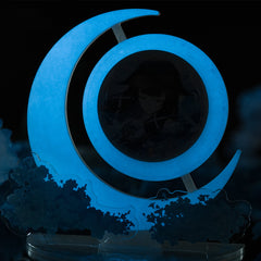 Genshin Impact Columbina Blessing of the New Moon Series Merch