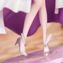 Genshin Impact Columbina FES 2026 Ver. 1/8 Scale Figure