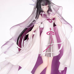 Genshin Impact Columbina FES 2026 Ver. 1/8 Scale Figure