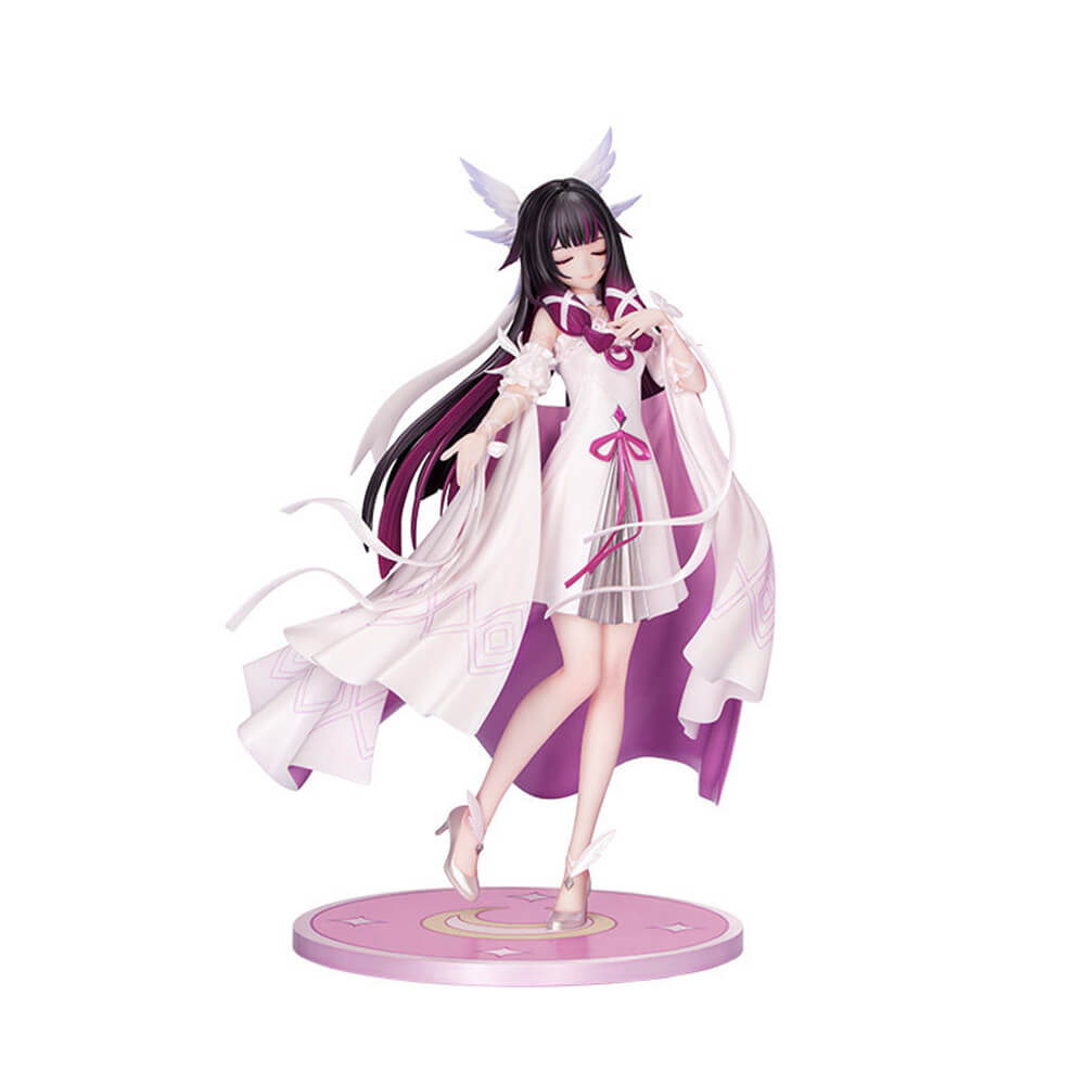 Genshin Impact Columbina FES 2026 Ver. 1/8 Scale Figure
