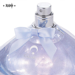 Genshin Impact Columbina Impression Series Perfume Gift Box