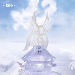 Genshin Impact Columbina Impression Series Perfume Gift Box