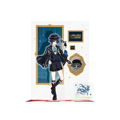 Genshin Impact FES 2026 Acrylic Stand