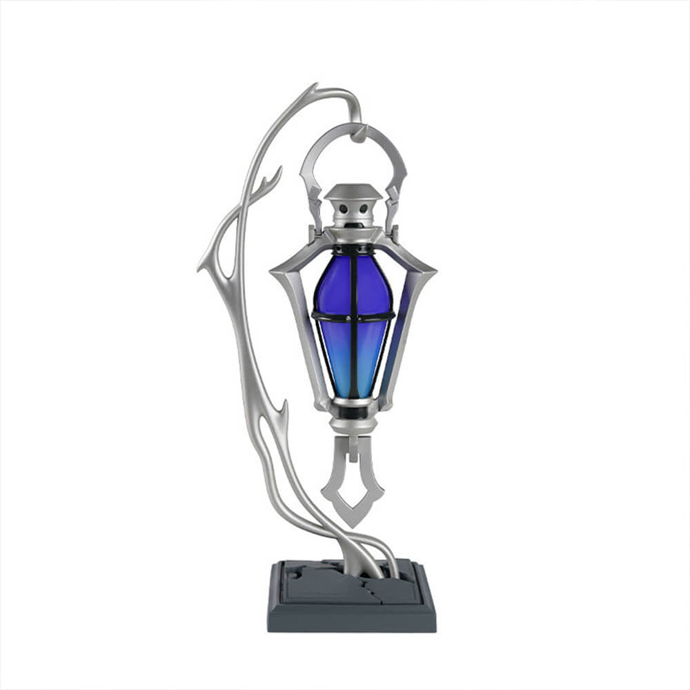 Genshin Impact Flins Lantern Night Lamp