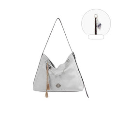 【 Pre order 】Genshin Impact Frost And Flame Series Crossbody Bag