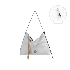 【 Pre order 】Genshin Impact Frost And Flame Series Crossbody Bag