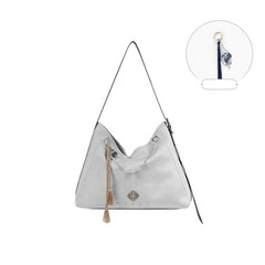 【 Pre order 】Genshin Impact Frost And Flame Series Crossbody Bag