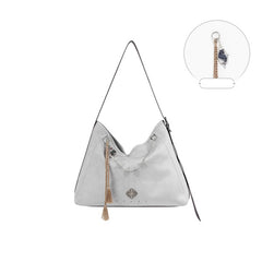 【 Pre order 】Genshin Impact Frost And Flame Series Crossbody Bag