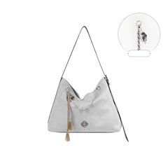 【 Pre order 】Genshin Impact Frost And Flame Series Crossbody Bag