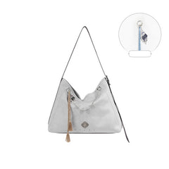 【 Pre order 】Genshin Impact Frost And Flame Series Crossbody Bag