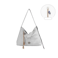 【 Pre order 】Genshin Impact Frost And Flame Series Crossbody Bag