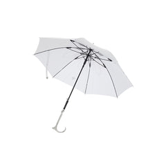 【 Pre order 】Genshin Impact Frost and Flame Series Long Handle Umbrella