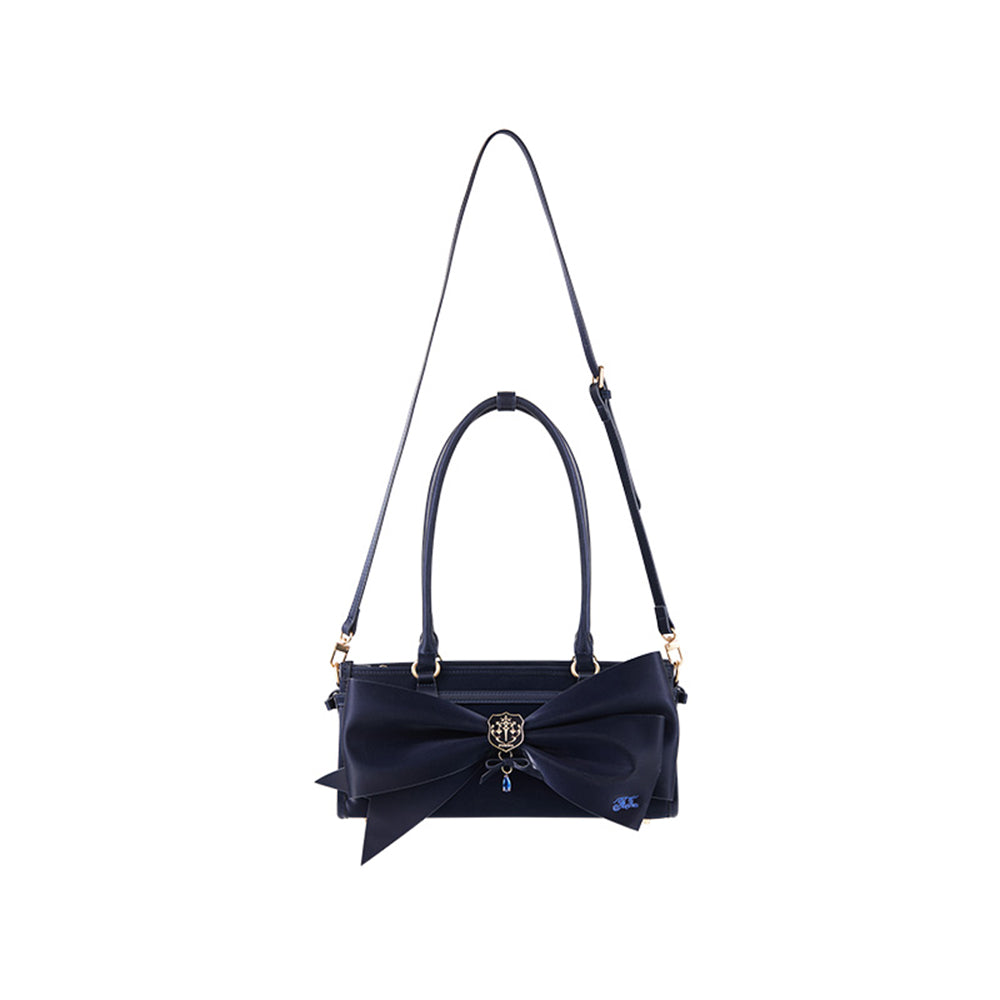 Genshin Impact Furina Impression Series Baguette Bag / Ita Bag