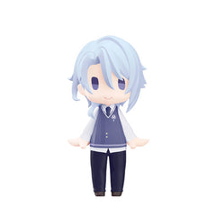 【 Pre order 】Genshin Impact Hello! Good Smile Kamisato Ayato Chibi Figure