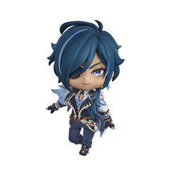 【 Pre order 】Genshin Impact Kaeya Nendoroid Figure