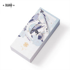 Genshin Impact Kamisato Ayato Impression Fragrance Hand Cream