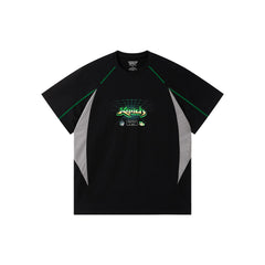 Genshin Impact Kinich Impression T-Shirt