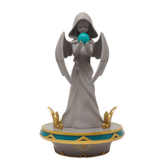 【 Pre order 】Genshin Impact Statue of The Seven Anemo Luminous Figure