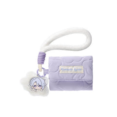 【 Pre order 】Genshin Impact Sweet Dream Whisper Series Cloud Pouch