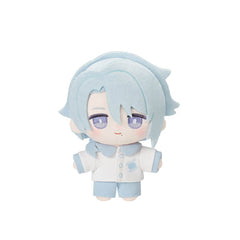 【 Pre order 】Genshin Impact Sweet Dream Whisper Series Plush Doll