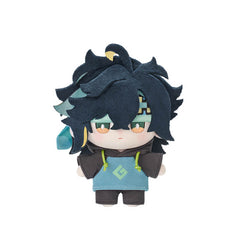 【 Pre order 】Genshin Impact Sweet Dream Whisper Series Plush Doll