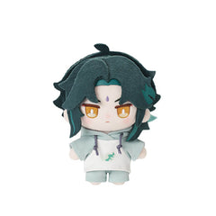 【 Pre order 】Genshin Impact Sweet Dream Whisper Series Plush Doll