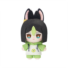 【 Pre order 】Genshin Impact Sweet Dream Whisper Series Plush Doll
