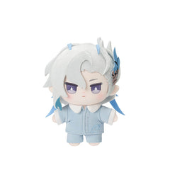 【 Pre order 】Genshin Impact Sweet Dream Whisper Series Plush Doll