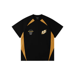 Genshin Impact Xilonen Impression T-Shirt