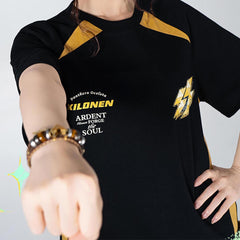 Genshin Impact Xilonen Impression T-Shirt