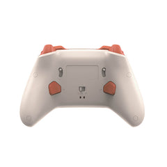 Genshin Impact Yoimiya Frolicking Flames Game controller