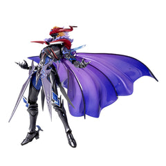 【Pre order】Genshin Impact Tartaglia: Foul Legacy Ver. Action Figure