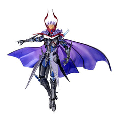 【Pre order】Genshin Impact Tartaglia: Foul Legacy Ver. Action Figure