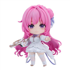 【 Pre order 】Goddess of Victory: Nikke Dorothy Nendoroid