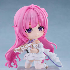 【 Pre order 】Goddess of Victory: Nikke Dorothy Nendoroid