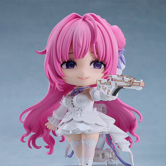 【 Pre order 】Goddess of Victory: Nikke Dorothy Nendoroid