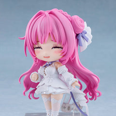 【 Pre order 】Goddess of Victory: Nikke Dorothy Nendoroid
