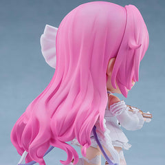 【 Pre order 】Goddess of Victory: Nikke Dorothy Nendoroid