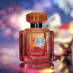Honkai: Star Rail Galaxy Fragrance Series Perfume