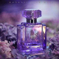 Honkai: Star Rail Galaxy Fragrance Series Perfume