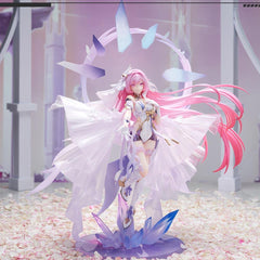Honkai Impact 3rd Elysia Herrscher of Human: Ego 1/7 Figure