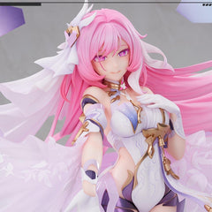 Honkai Impact 3rd Elysia Herrscher of Human: Ego 1/7 Figure