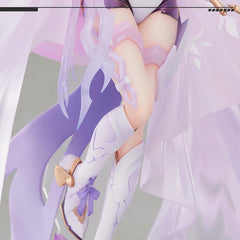 Honkai Impact 3rd Elysia Herrscher of Human: Ego 1/7 Figure
