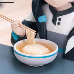 【 Pre order 】Honkai Impact 3rd Kevin Little Flame-Chaser Ver. Figure