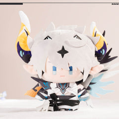 Honkai Impact 3rd Kevin Plush Doll
