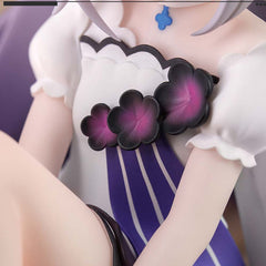 【 Pre order 】Honkai Impact 3rd Kiana Herrscher of Finality Ver. Chibi Figure