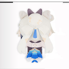 Honkai Impact 3rd Kiana Plush Doll