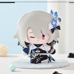 Honkai Impact 3rd Vita Plush Doll