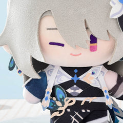 Honkai Impact 3rd Vita Plush Doll